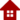 Home pageへ